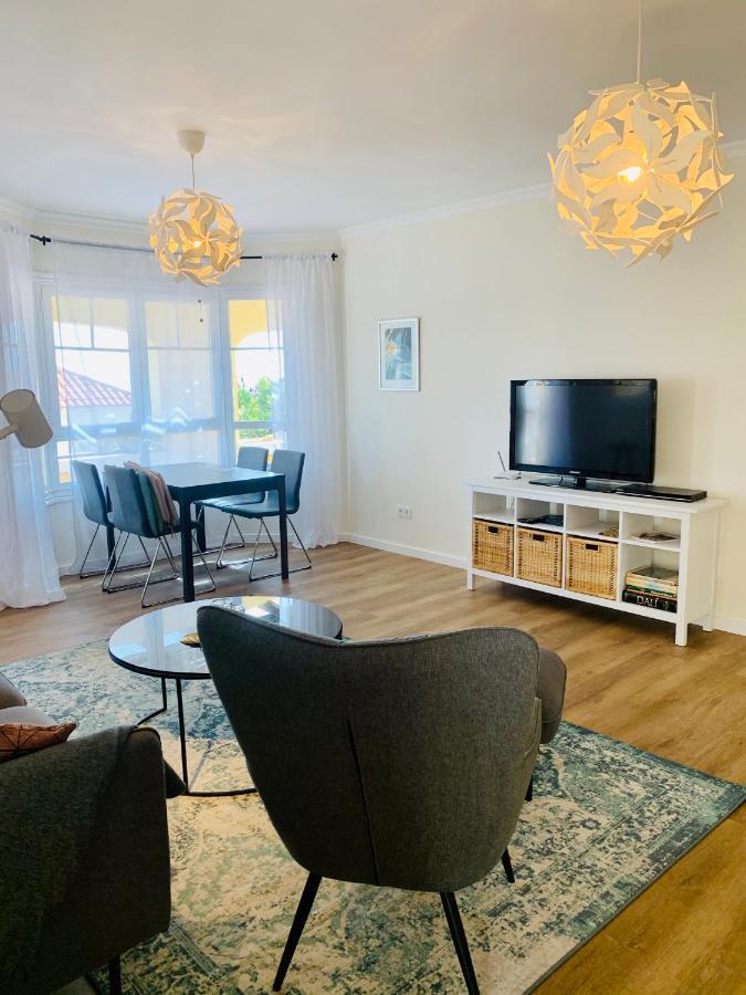 Casa Vista Del Mar 1 Apartman Morro Jable  Kültér fotó